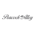 Peacock Alley coupons