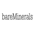bareMinerals