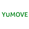 YuMOVE voucher codes