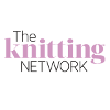 The Knitting Network voucher codes