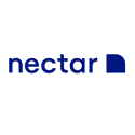 Nectar Sleep Vouchers