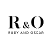 Ruby &amp; Oscar voucher codes