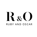 Ruby &amp; Oscar Vouchers