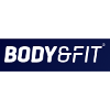 Body &amp; Fit voucher codes