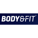 Body &amp; Fit Vouchers