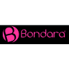 Bondara Voucher Codes