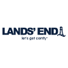 Lands End Vouchers