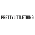 Pretty Little Thing Promo Codes