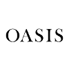 Oasis Discount Codes