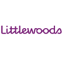 Littlewoods Discount Codes