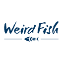 Weirdfish