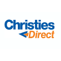 Christies Direct Vouchers