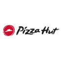 Pizza Hut Vouchers