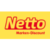 Netto Reisen gutscheine