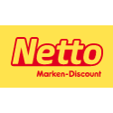 Netto Reisen Gutscheine