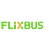 Flixbus Gutschein