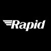 Rapid Online Promotional Codes