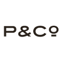 P&amp;Co Vouchers