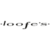 Loofes Clothing voucher codes