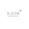 Bloom.uk.com Discount Codes