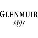 Glenmuir Vouchers