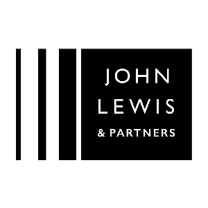 John Lewis Discount Codes