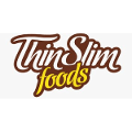 Thin Slim Foods Coupons