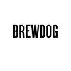 Brewdog voucher codes