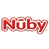 Nuby voucher codes