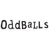 OddBalls voucher codes
