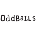 OddBalls Vouchers