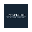 C.W. Sellors Vouchers