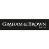 Graham &amp; Brown voucher codes