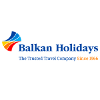 Balkan Holidays Discount Codes