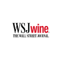 WSJ Wines Coupons