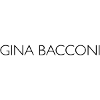 Gina Bacconi voucher codes