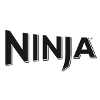 Ninja voucher codes