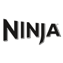 Ninja Vouchers