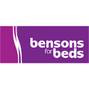 Bensons For Beds Voucher Codes