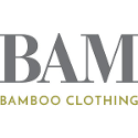 Bamboo Clothing Vouchers