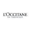 L'Occitane Coupons