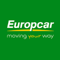 Europcar Coupons