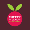 Cherry Lane Garden Centres voucher codes