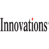 Innovations Promotion Code