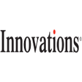 Innovations Promotion Code