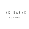 Ted Baker Coupons