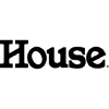 House coupons