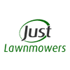 Just Lawnmowers voucher codes