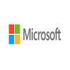 Microsoft Promo Code