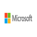 Microsoft Promo Code